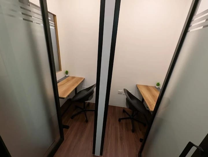 Contemporary 3BHK Apartment Varthur Bengaluru